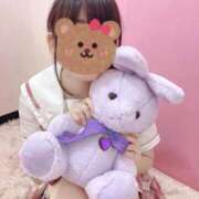 ヒメ日記 2025/11/26 21:44 投稿 かほ 学園collection