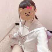 ヒメ日記 2025/11/27 09:34 投稿 かほ 学園collection