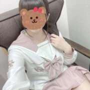 ヒメ日記 2025/11/27 12:24 投稿 かほ 学園collection