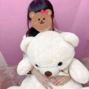 ヒメ日記 2025/11/27 21:54 投稿 かほ 学園collection