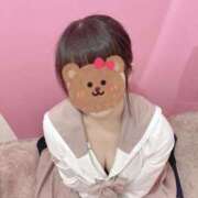 ヒメ日記 2025/11/28 09:14 投稿 かほ 学園collection