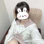 ヒメ日記 2025/11/28 12:24 投稿 かほ 学園collection