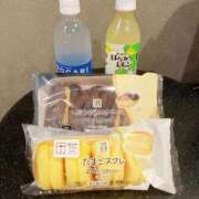 ヒメ日記 2025/11/28 14:54 投稿 かほ 学園collection