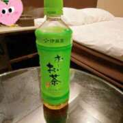 ヒメ日記 2025/11/28 22:04 投稿 かほ 学園collection