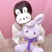 ヒメ日記 2025/11/28 22:13 投稿 かほ 学園collection