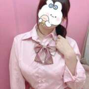 ヒメ日記 2025/11/29 08:44 投稿 かほ 学園collection