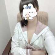 ヒメ日記 2025/11/29 12:24 投稿 かほ 学園collection