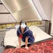 ヒメ日記 2025/11/29 15:44 投稿 かほ 学園collection