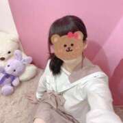 ヒメ日記 2025/12/05 08:44 投稿 かほ 学園collection