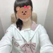 ヒメ日記 2025/12/05 13:04 投稿 かほ 学園collection