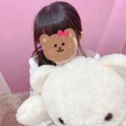 かほ 明日出勤☺️＆10日追加♪ 学園collection