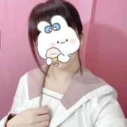 かほ 今日一緒に遊ぼ？♡ 学園collection