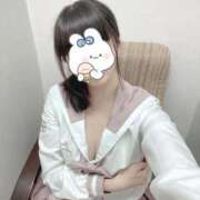 かほ 出勤しました☺️ 学園collection