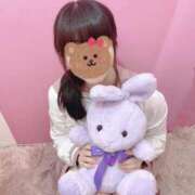 ヒメ日記 2025/12/08 21:14 投稿 かほ 学園collection