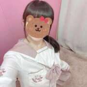 ヒメ日記 2025/12/09 09:24 投稿 かほ 学園collection