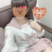 ヒメ日記 2025/12/09 12:54 投稿 かほ 学園collection