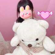 ヒメ日記 2025/12/09 16:04 投稿 かほ 学園collection