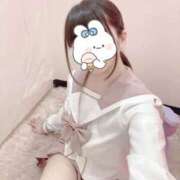 ヒメ日記 2025/12/09 22:14 投稿 かほ 学園collection