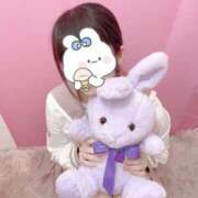 ヒメ日記 2025/12/10 09:04 投稿 かほ 学園collection