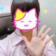 ヒメ日記 2025/12/10 12:44 投稿 かほ 学園collection