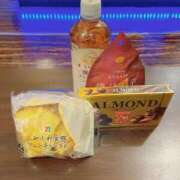 ヒメ日記 2025/12/10 18:04 投稿 かほ 学園collection