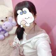 ヒメ日記 2025/12/10 18:24 投稿 かほ 学園collection