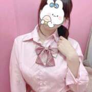 ヒメ日記 2025/12/12 21:14 投稿 かほ 学園collection