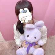 ヒメ日記 2025/12/12 21:23 投稿 かほ 学園collection