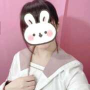 ヒメ日記 2025/12/13 08:54 投稿 かほ 学園collection