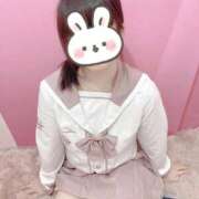 ヒメ日記 2025/12/13 14:44 投稿 かほ 学園collection