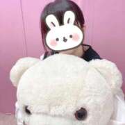 ヒメ日記 2025/12/15 09:04 投稿 かほ 学園collection