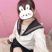 ヒメ日記 2025/12/15 18:34 投稿 かほ 学園collection