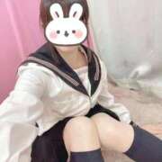 ヒメ日記 2025/12/16 00:44 投稿 かほ 学園collection