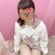 ヒメ日記 2025/12/19 09:24 投稿 かほ 学園collection