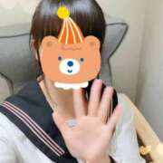 ヒメ日記 2025/12/19 12:34 投稿 かほ 学園collection