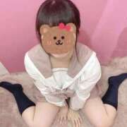 ヒメ日記 2025/12/19 15:14 投稿 かほ 学園collection