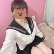 ヒメ日記 2025/12/19 16:34 投稿 かほ 学園collection