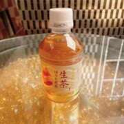 ヒメ日記 2025/12/19 19:44 投稿 かほ 学園collection