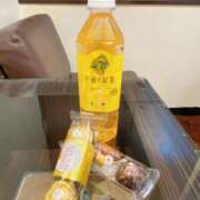 ヒメ日記 2025/12/20 00:14 投稿 かほ 学園collection