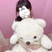 ヒメ日記 2025/12/21 00:14 投稿 かほ 学園collection