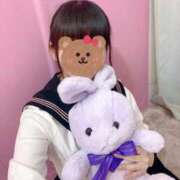 ヒメ日記 2025/12/25 23:04 投稿 かほ 学園collection