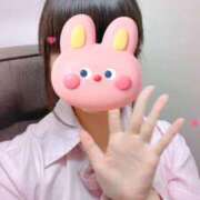 ヒメ日記 2025/12/26 13:17 投稿 かほ 学園collection