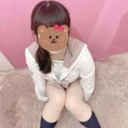 ヒメ日記 2025/12/26 22:54 投稿 かほ 学園collection