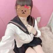 ヒメ日記 2025/12/26 23:14 投稿 かほ 学園collection