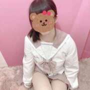 ヒメ日記 2025/12/26 23:23 投稿 かほ 学園collection