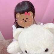 ヒメ日記 2025/12/26 23:34 投稿 かほ 学園collection