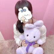 ヒメ日記 2025/12/28 22:14 投稿 かほ 学園collection