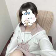 ヒメ日記 2025/12/29 12:24 投稿 かほ 学園collection