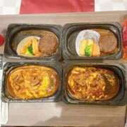 ヒメ日記 2025/12/29 17:34 投稿 かほ 学園collection