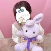 ヒメ日記 2025/12/31 20:34 投稿 かほ 学園collection